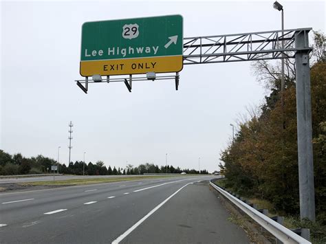 O'reilly's lee highway. Things To Know About O'reilly's lee highway. 